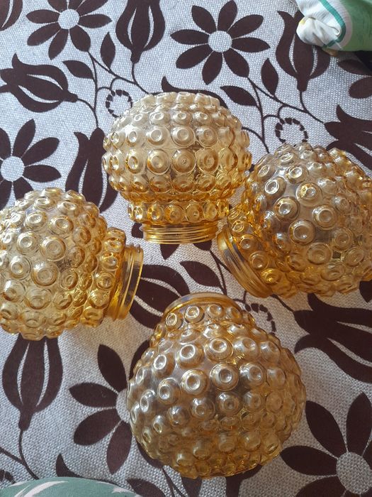 Плафоны для люстры