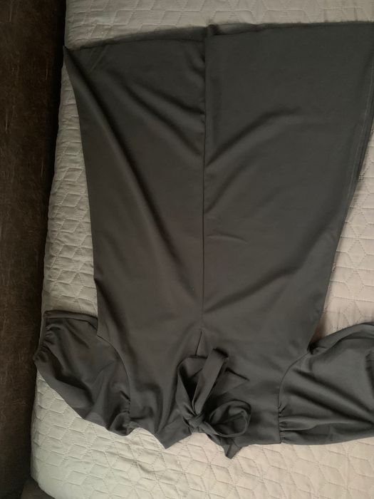 Zara дамска рокля