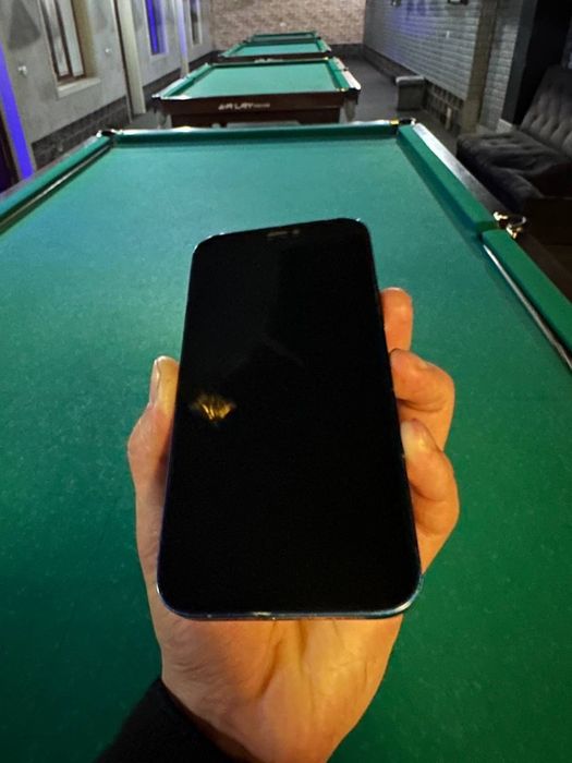 Iphone 12 sotiladi