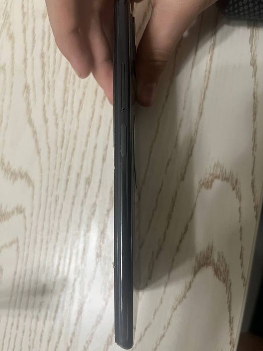 Продается Redmi 11 Lite