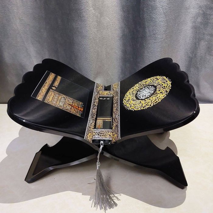 Принимаем заказ и сделаем как хотите часы или другие