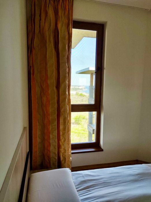 Дава се под наем Двустаен апартамент в Каварна - 55 кв.м за 54900 € - Снимка #5