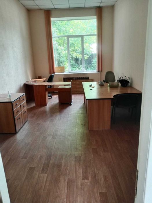 Аренда офиса, кабинета