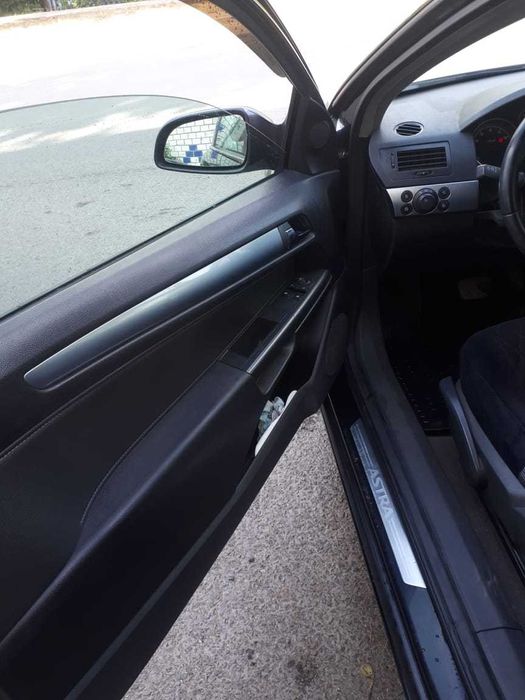 Продажа автомобиля