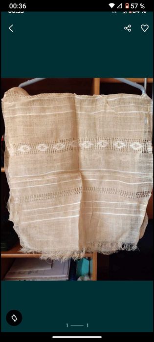 MARAMA populara autentica!