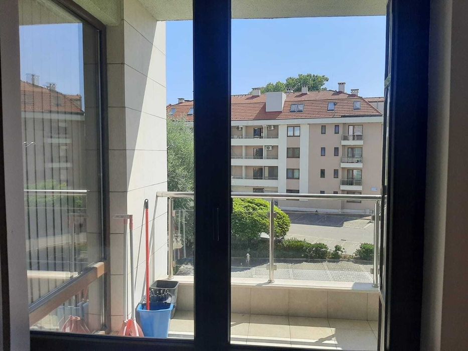 Продава се Двустаен апартамент в Пловдив, Кършияка - 70 кв.м за 1786 €/кв.м - Снимка #7