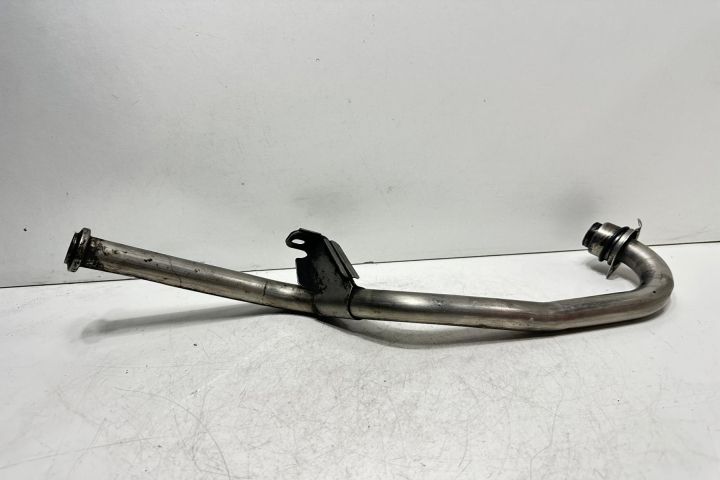 Conducta EGR 9643941380 Peugeot 206 prima generatie