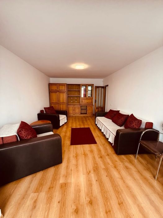 3 Camere 95 MP 7noi