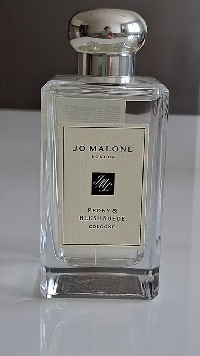 парфюм Jo Malone