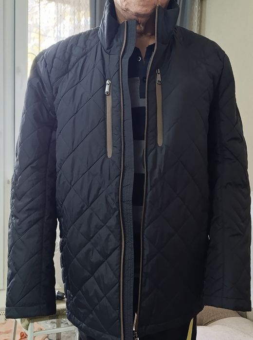 Куртка оригинал FiNN FLARE