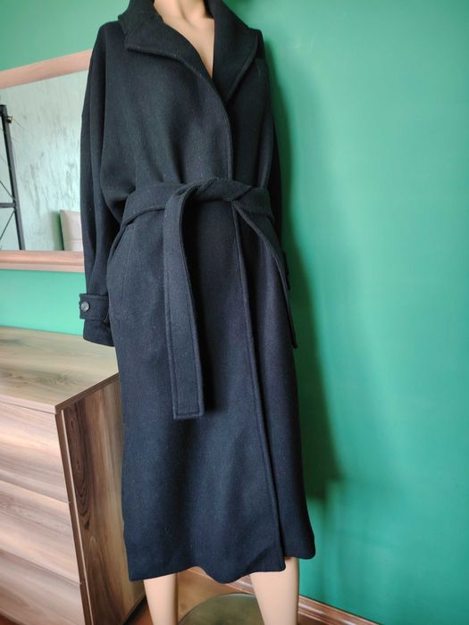 Палта с размери S, М и L