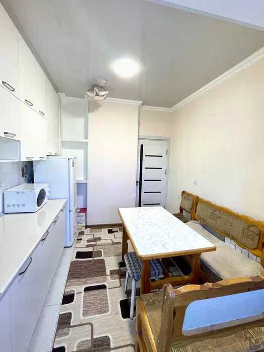 Коратош райхон квартира