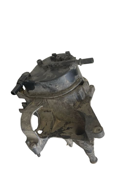 Carcasa Filtru Combustibil Ford Fiesta V Jh_, Jd_ 2001 - 2010 1.4Tdi