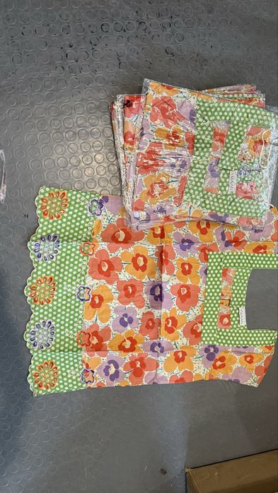 Дрехи на кгилограм-Нова Стока 900+ Артикула