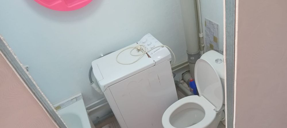 Срочно продам квартиру