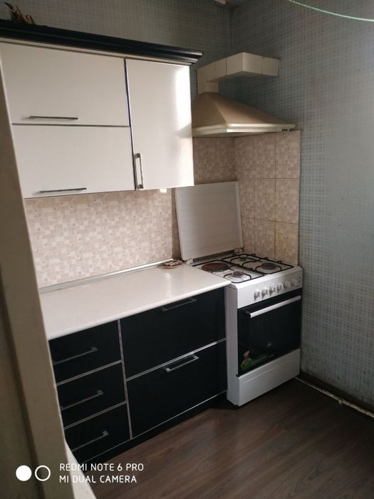 Mehribon atel ijara arenda