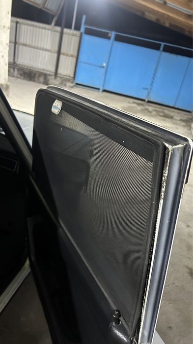 Продам ваз 2107 звоните