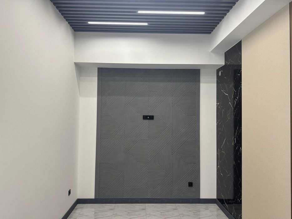 Сдаётся коммерческое помещение 120 м² (метро Тинчлик). Своя /офис/