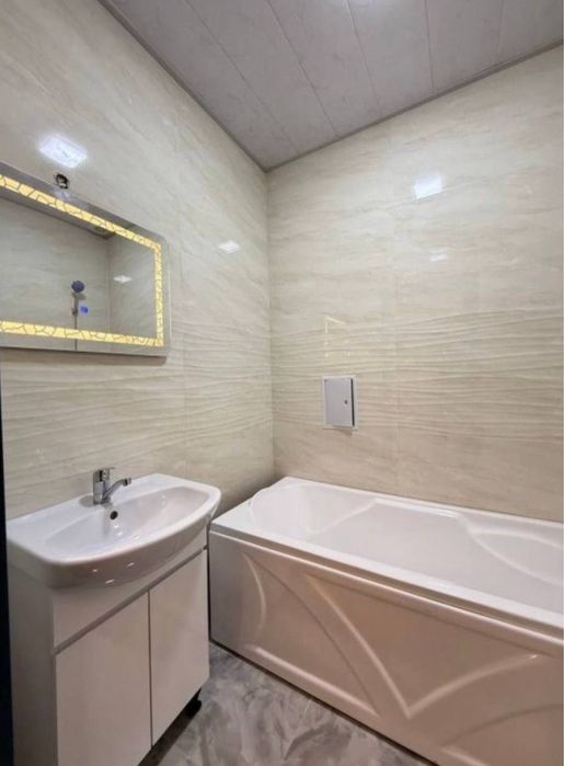 Сдаётся квартира в аренду. Самарканд Аэропорт