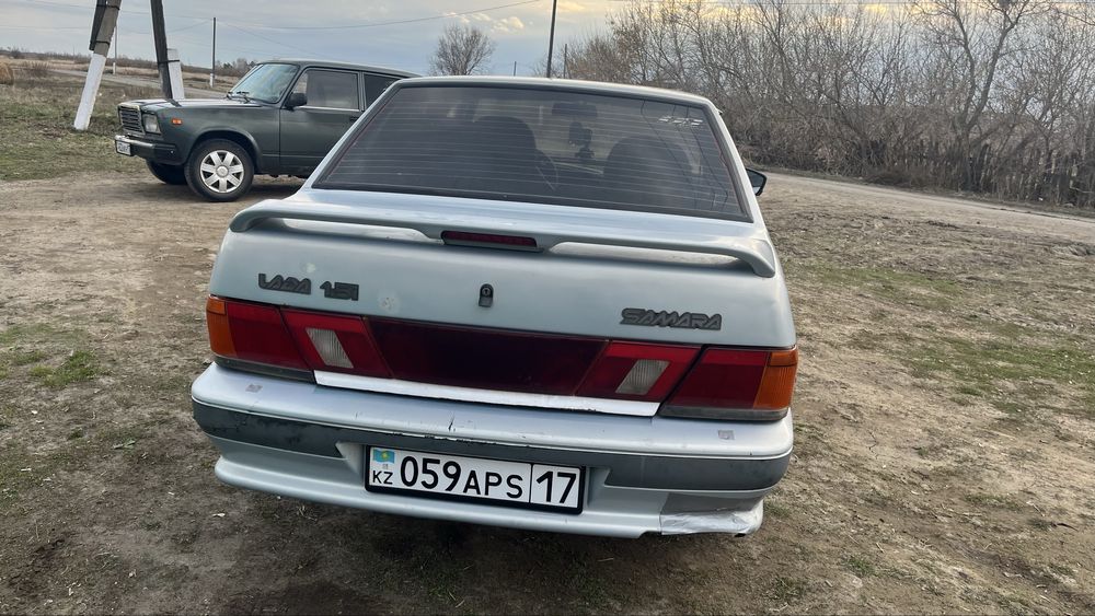 Срочно продам срочно продам