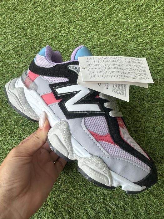 Adidasi nike si nb