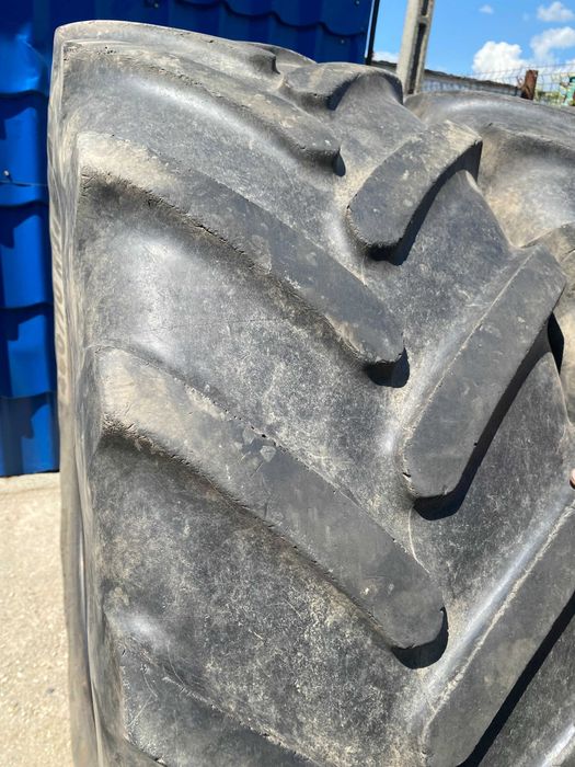 Anvelope 480.70 R34 Michelin