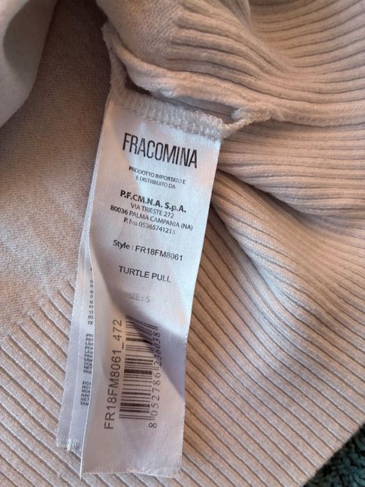 Дамска жилетка U.S.Polo