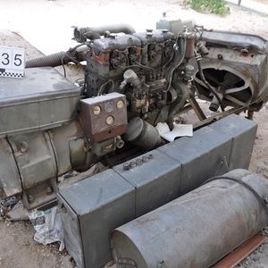 Продам Электроагрегат