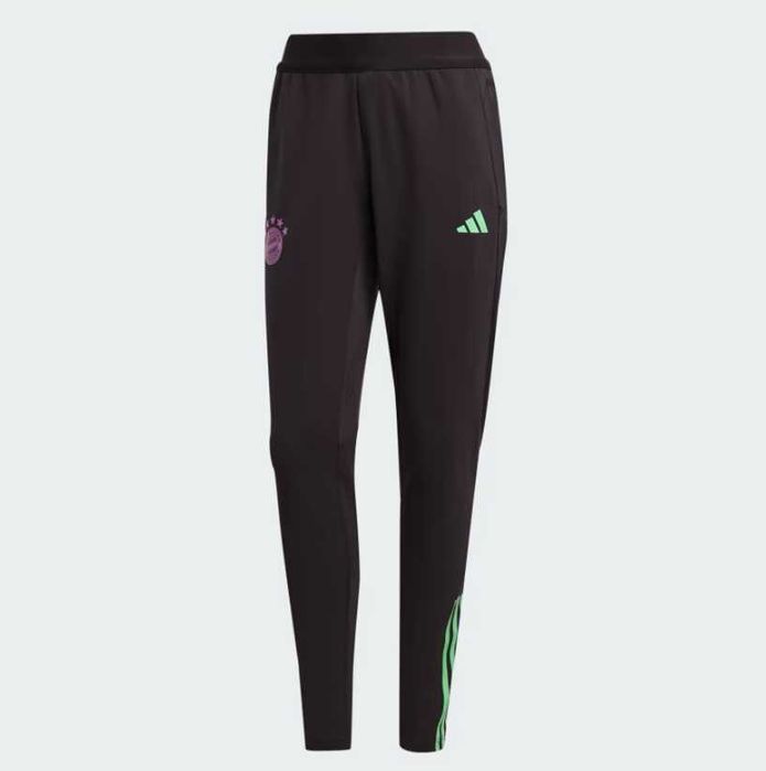 Pantaloni Bayern Munchen marimea S