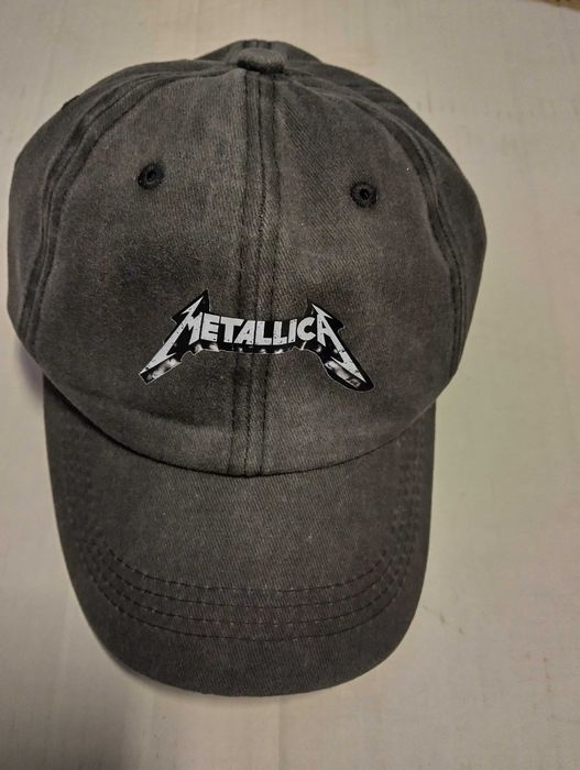 Шапки  с  кузирка