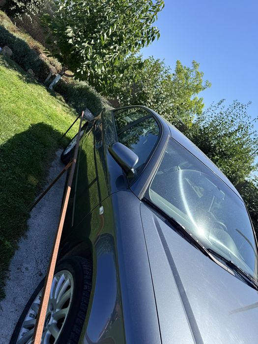 AUDI A4 0 — imagine 3
