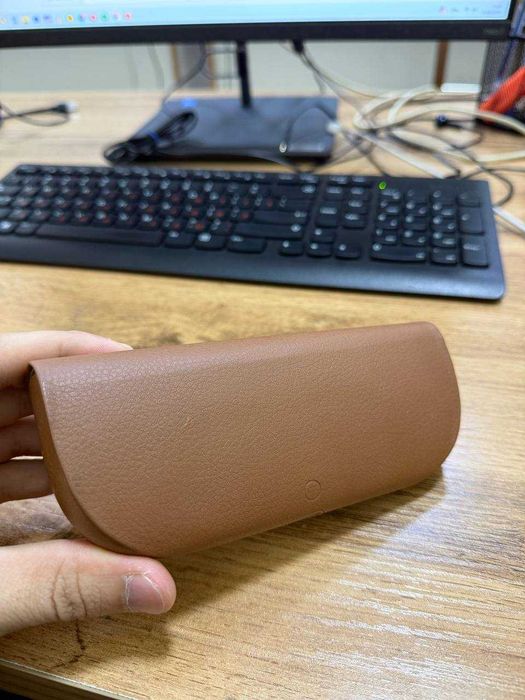 Продам Ray-ban Meta Wayfarer - Gen 1