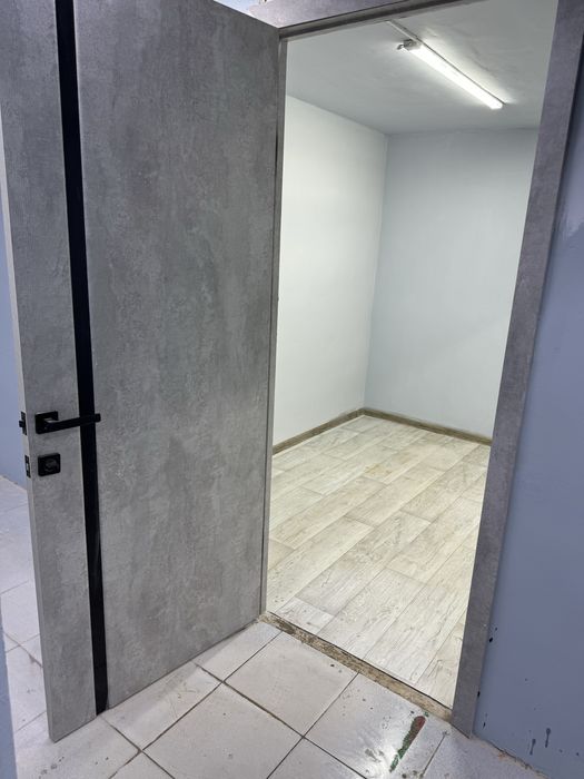 Сдам помещение под бизнес