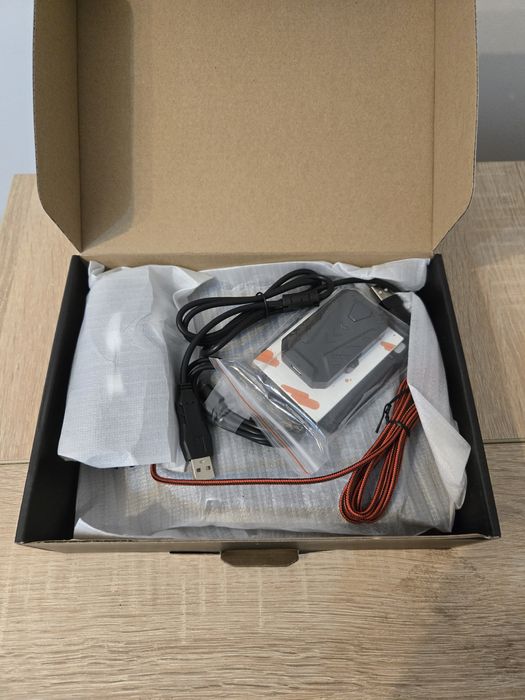 Mouse Tastatura / PubG / Call of duty