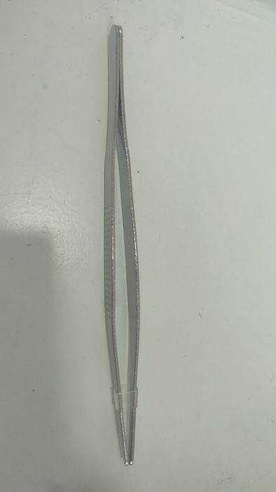 Пинцет ассортимент.