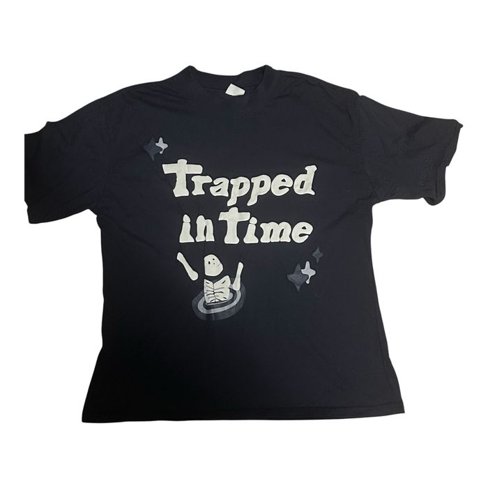 Tricou Broken Planet-Xl