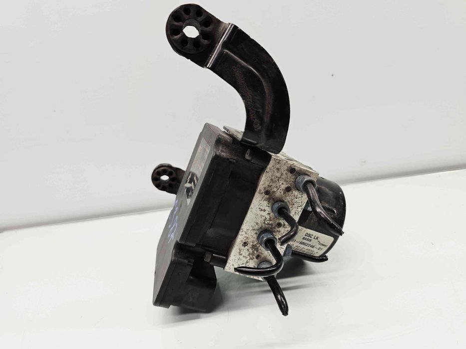 Pompa ABS Bmw 3 Touring (F31) [Fabr 2012-2017] 6862247 2.0 N47D20 135K