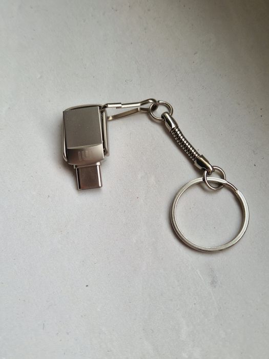 Stick  de memorie 2T