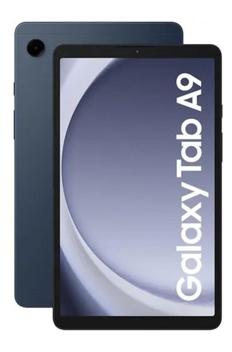 Samsung galaxy tab A9