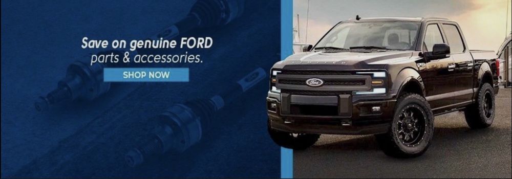 Нови оригинални авточасти за американски автомобили  Mopar,Ford и GM