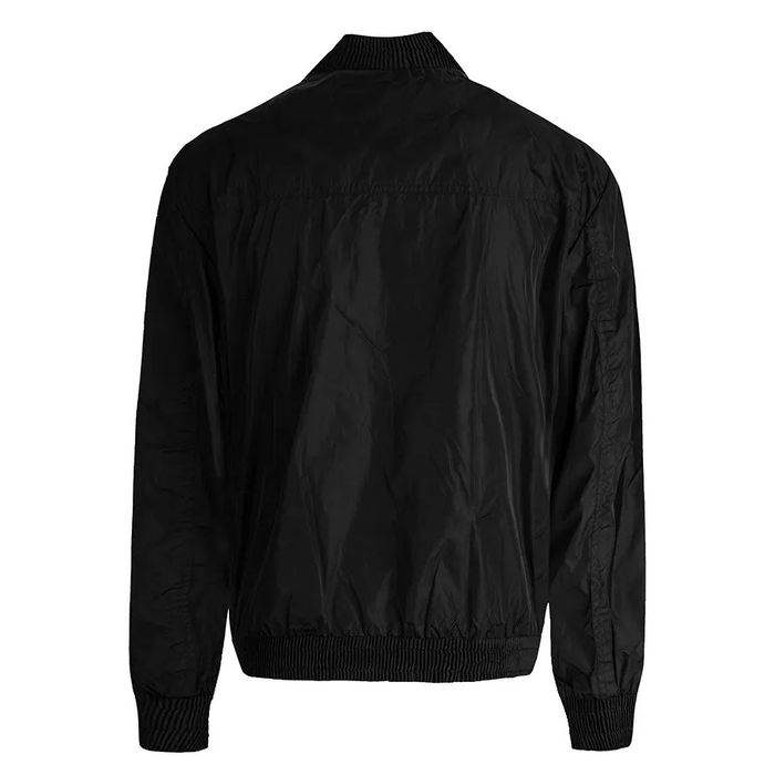 Geaca Dsquared2 originala, marimea 50