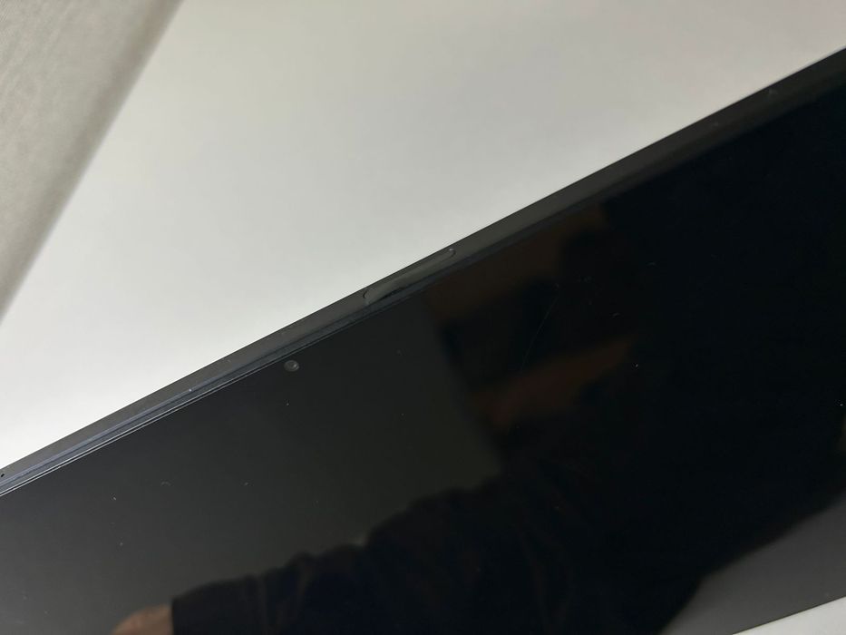 Продам Xiaomi pad 6