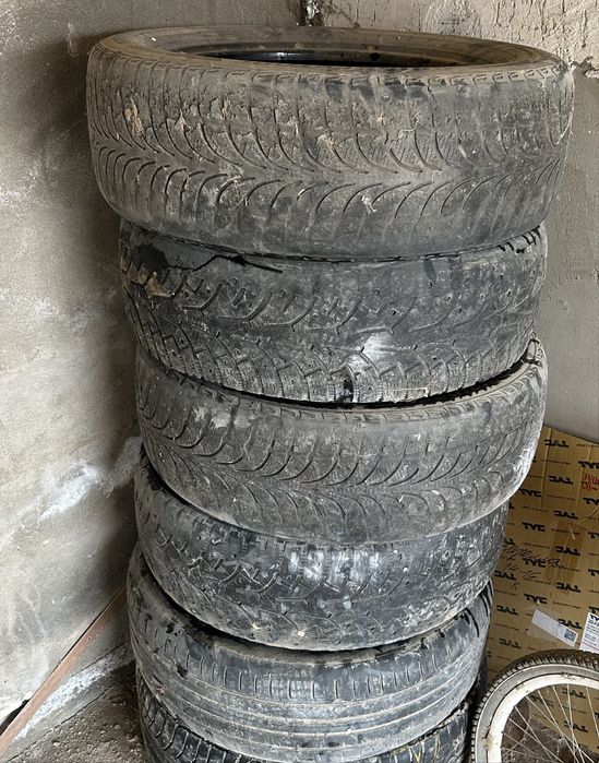 Покрышка сатылады