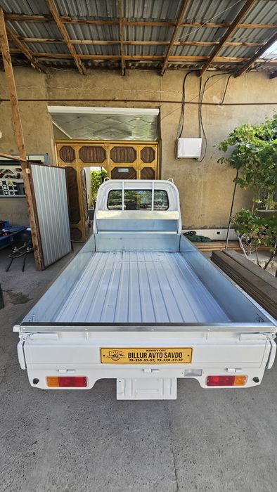 Laboga atigi  500 000 soʻmga sifatli  tunika qoplash xizmati. Navoiy