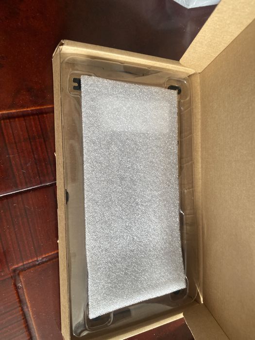 батарея Dell WDX0R