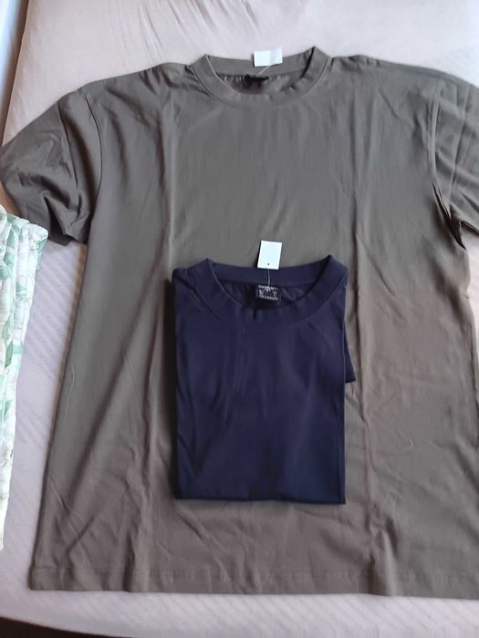 tricou barbati xl