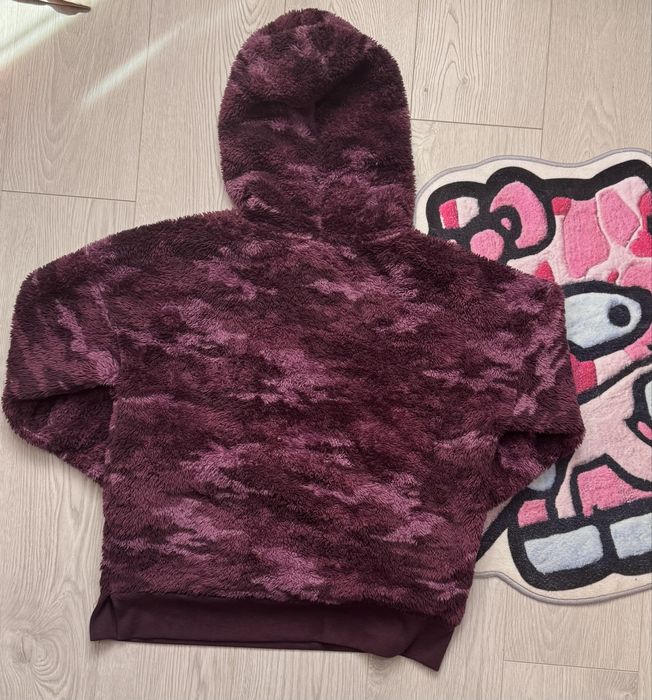 Calvin Klein hoodie streetwear ОРИГИНАЛНО