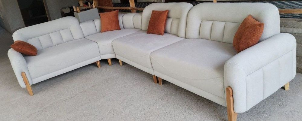 Yumshoq mebel 340×240 2 yil garantiya