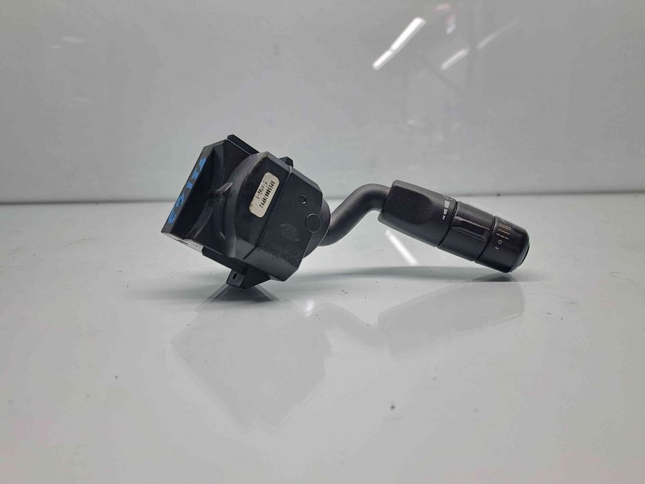 Maneta stergator LAND ROVER RANGE ROVER SPORT (L320) [Fabr 2005-2009]
