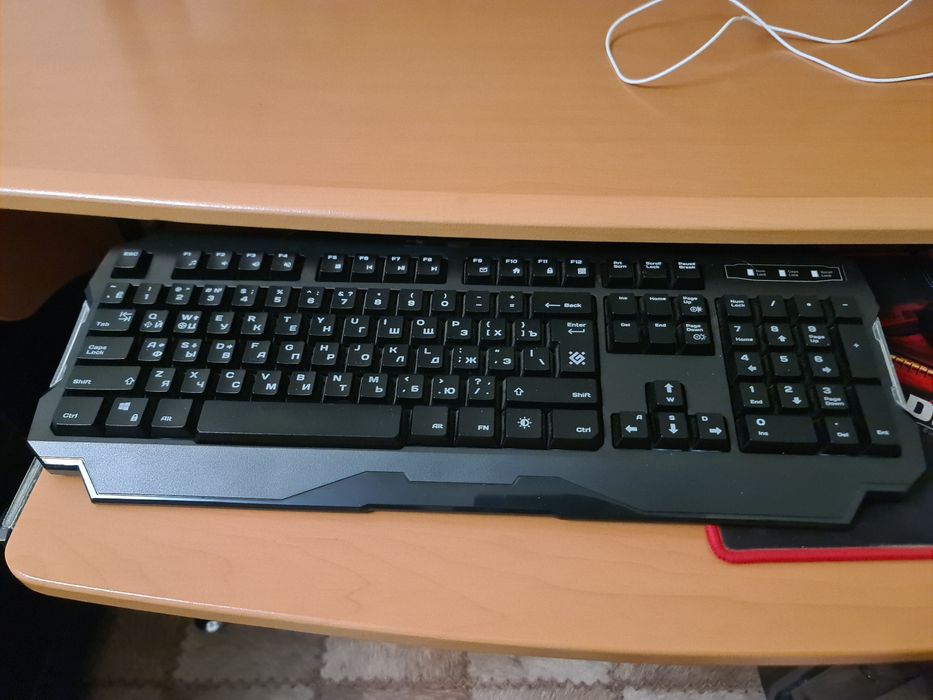 Продам компьютер